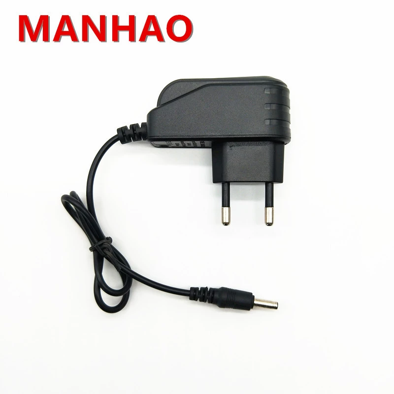 Зарядное устройство 18650 Зарядное устройство для мощного фонарика 4,2 V Smart Direct Charge 18650 Зарядное устройство для литиевых аккумуляторов