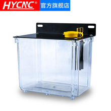 ��s���F�������F����ˮ��/������͸�����F�͉�2����̙C���ߙC��