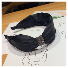 �n���¿�ߙn�l�ɫ��ˇ��߅�荰l���ٴ߅�^�����lŮʿ�^�