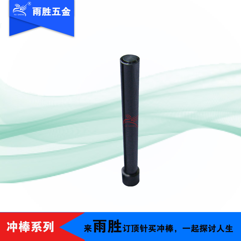 ֱ ٸֺϽí ߳˿ñ߳ѹٸ