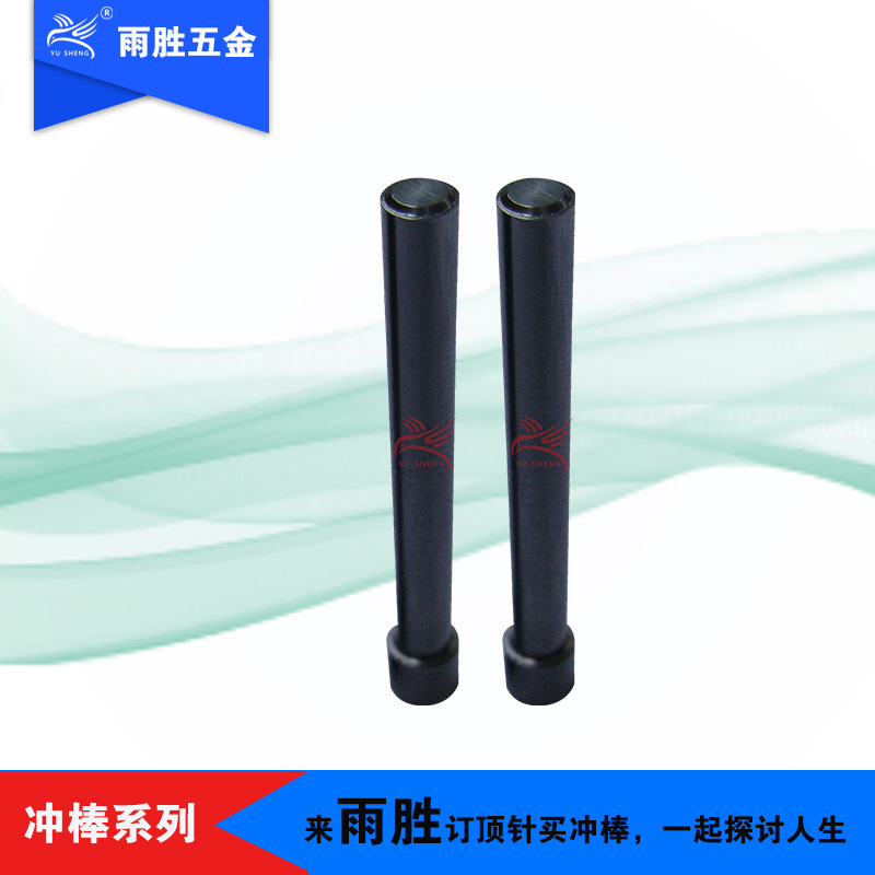 ֱ ٸֺϽí ߳˿ñ߳ѹٸ