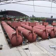 􉺸ļĺ ܿڴ􉺸S ̫偠tN