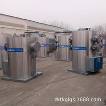 �S�ҹ�����ů����180kw���՟�ˮ偠t ����늼ӟ����偠t�N��