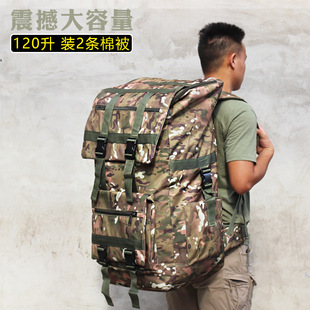 120L����������ˮ�����ɽ¶�I�к��L;����158�������\�p�米��