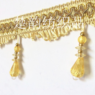 ���u������߅�b�߅����·��o�����K�߅�¿�ٴ��ˮ�λ�߅