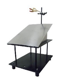 北京中瑞祥科技 纸尿裤渗透性检测仪ZRX-24657