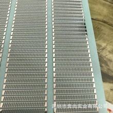 ���P��g�� ƽ��W���֙C Ͳ�W ���g�������ȾW