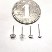 ��ׯS925���y�������������y5mm������P��� �o���P ���� 1