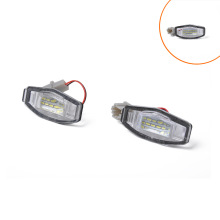 ��ó��Դ34104S0A013���յ�34100S0A013���ñ���˼��34100S84A01