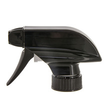 ���S�OӋ���� ���|�ֿ�ʽ�������F ע��ģ�� ���M�_ ģ