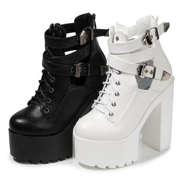 Martens