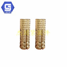 �F؛���l ȫ���y�~���Ʊڻ� M5-M12ƽ픃ȱ��ݽz �~Û��