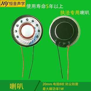 �������Sֱ��20mm��ˮ����  ����1W�̷��x���v�C��������