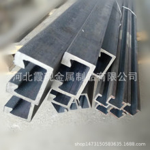 40*22��β��ʽ�A��� ��ɫ�����X �S�Ұ��D���a