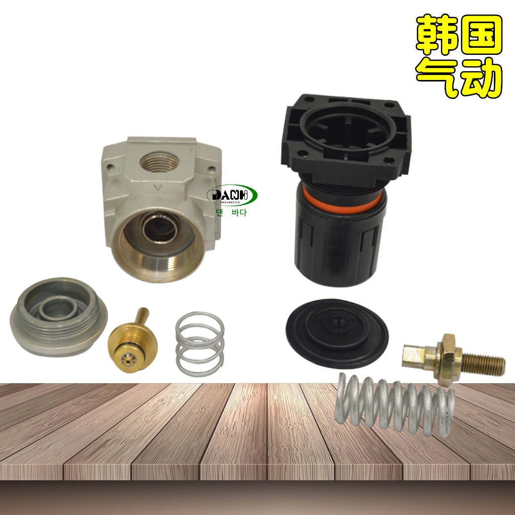 DANHISAR3000-03ѹѹ͵ֹػYSCѹ