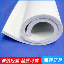 ��ɫ���z�l�ݰ� �͜ؠC���| ���d���z�ܷ�� ���Dӡ����C���