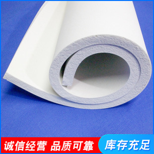 ��ɫ���z�l�ݰ� �͜ؠC���| ���d���z�ܷ�� ���Dӡ����C���