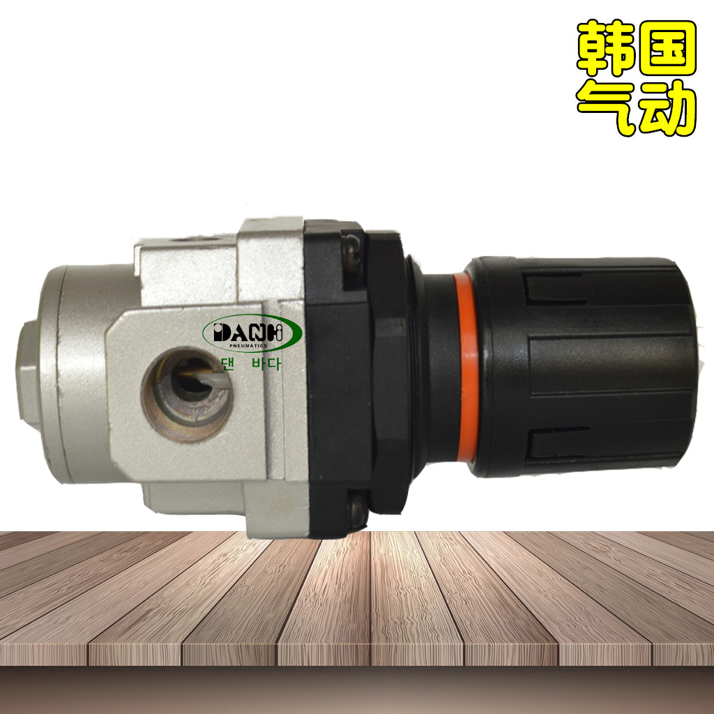 DANHISAR3000-03ѹѹ͵ֹػYSCѹ