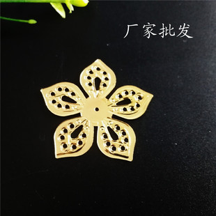 DIY�FƬ��� ���b����^� ��cϲ���������U��41MM������F��Ƭ