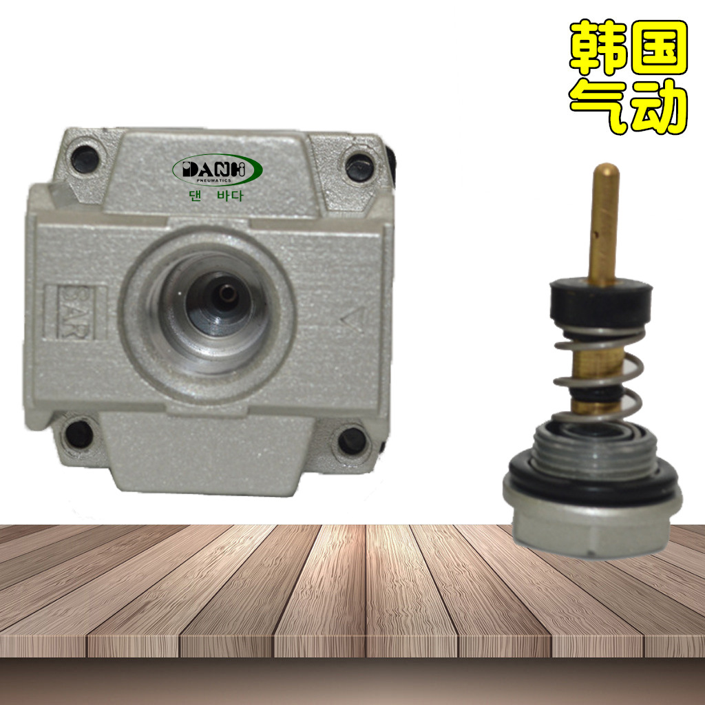 DANHISAR3000-03ѹѹ͵ֹػYSCѹ