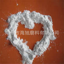 �F؛��ɫ����ɰ�S�ҹ��S