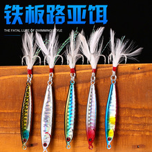 �hͶ·���F�� ��� �ӏ���ˮ�Ͱ�Ͷ��ˮϵ��15g20g5ɫ���xѪ���h