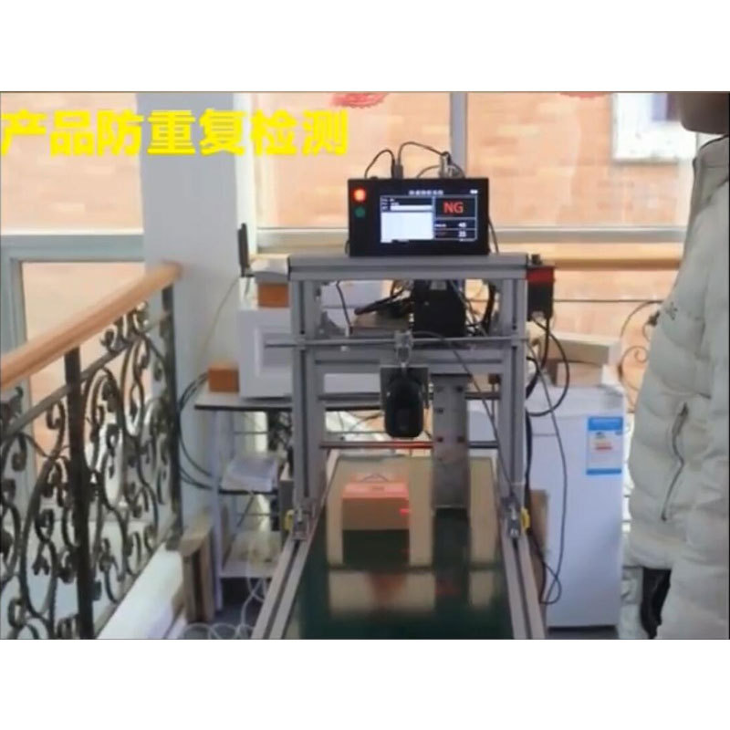 GV8��ǩ�����Ʒ��������ظ�������©������ˮ����������