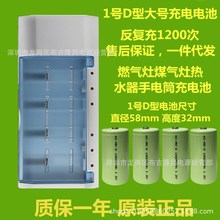 5̖7̖1̖늳 һ̖5̖7̖늳س ̖Daa5̖7̖