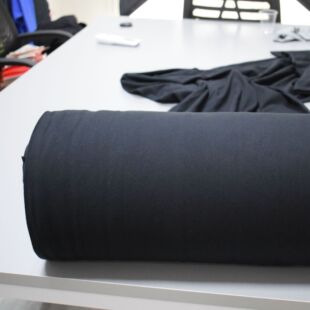 �S�Ҍ���ӆ��32֧�����p���AͲ���� 230�� 40~70cmֱ���o�p����