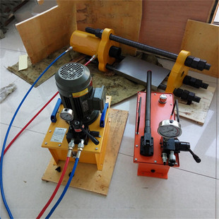 YXCZJ�Ď��N���b�C �Ď����N�� �ڙC�Ď���ж�S�޹���