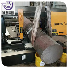 F؛ QT500-7A䓰QT500-7īTFиoɳ؛