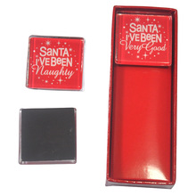 Դ�^�S�����a�����}�Q���bˮ�����������N  �tɫ���μ��а��b����