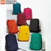 Backpack suitable for men and women, school bag for early age