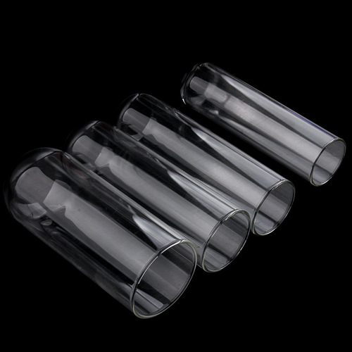 Hollow crystal rod, peeping device, couple sex toys, anal plug, anal peeping device, adult sex toys