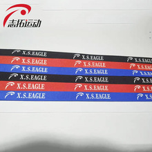 һ��ƹ�������o߅ ��ɫ���x ƹ�����o߅ ���ĺ��d�o߅ ���ı��o�l