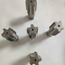 PTݼyýzFPT 1"-11 ̼ݼyzFӹ FܽzF