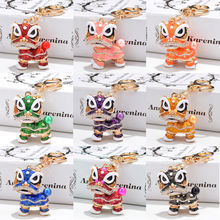 �Ї��L��܇耳׿��Ѫ{��{耳�朄���ɐ�����耳�Ȧ�Ů����YƷ