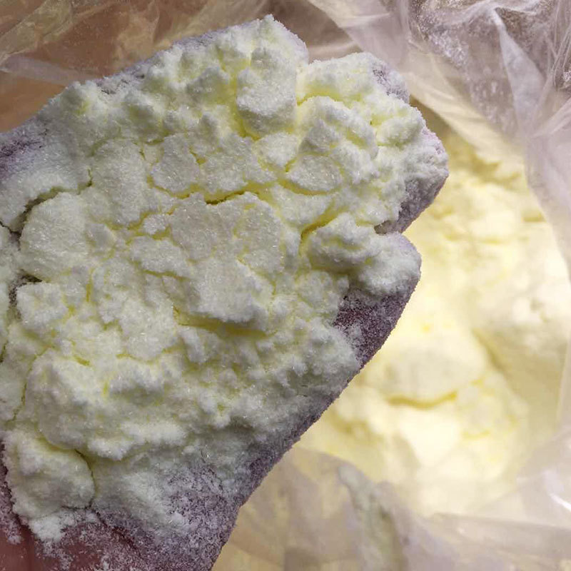 厂家销售 紫外线吸收剂UV-531耐晒 固色防老化剂助剂 光稳定剂