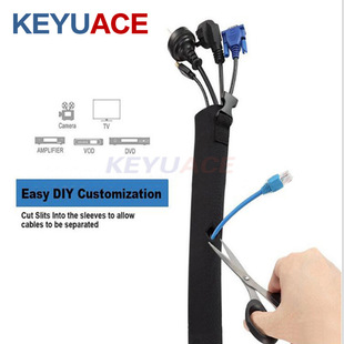 �S�N��ˮ��늾��׹� �������_��늾������� �������|�ռ{���o��