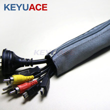 �������ʽ�����o�����_��ʽ�Cе�������o�׹ܽY��늾�����