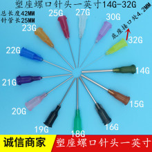 �c�z��^�c�z�C��^���ᘾ״��z��^�����ݿ�һӢ�粻�P��E18