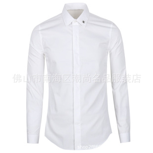 ������ʿ�ڰ��L���r���Iơ����С�۷��b��̄��r��С�a��