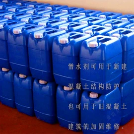特种建材;灌浆料;砂浆