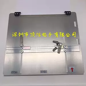Стойка CM602 N610026559AA MAGAZINE RACK готова к продаже