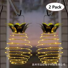 ���R�d���� ̫����Fˇ���}������ͥԺ�b��^�~�z��led�~������