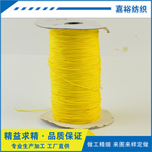 1mm�Sɫ�����K �|ݸ�K�������S�������]�Pܽ�����������K�����K