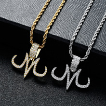 �W�� ������ڰ�ħ�����ͱȵ�ħ�ؘ�־M�������������M�ʯ��