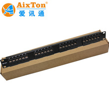 �S��ֱ��24�ڳ���W�j�侀�� CAT5E �侀��