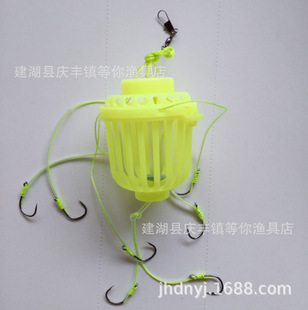 ������I�h ˮ�ֻ��@ ��������ˮ��ҹ��ុ\