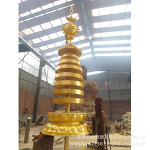 �~���x�ɶ��S��5�����x6�����x�~��t�T��S�~�R�S��1.5���R�R